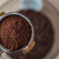 Pro Café Coffee & Consultancy — £175/week excluding VAT